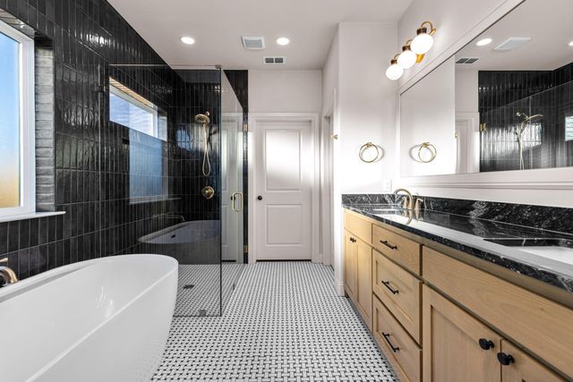 258 Andres Ln., Kilgore, TX 75662