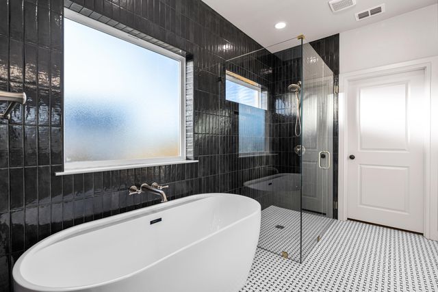 258 Andres Ln., Kilgore, TX 75662