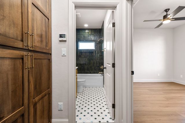 258 Andres Ln., Kilgore, TX 75662