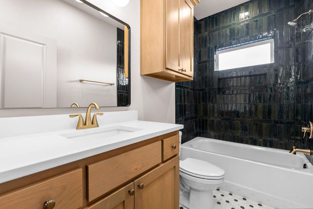 258 Andres Ln., Kilgore, TX 75662