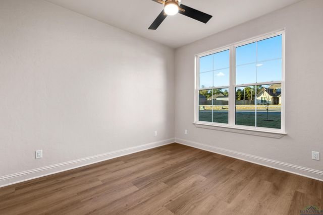 258 Andres Ln., Kilgore, TX 75662