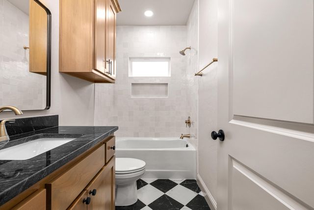 258 Andres Ln., Kilgore, TX 75662