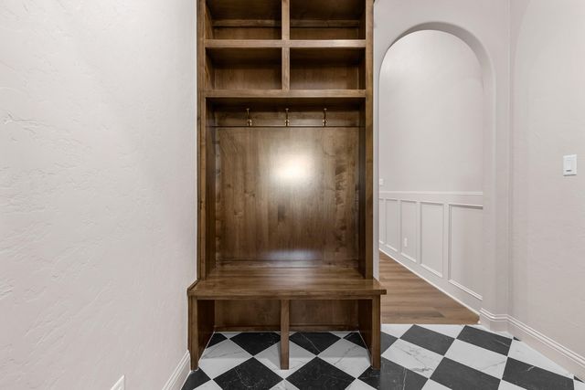 258 Andres Ln., Kilgore, TX 75662