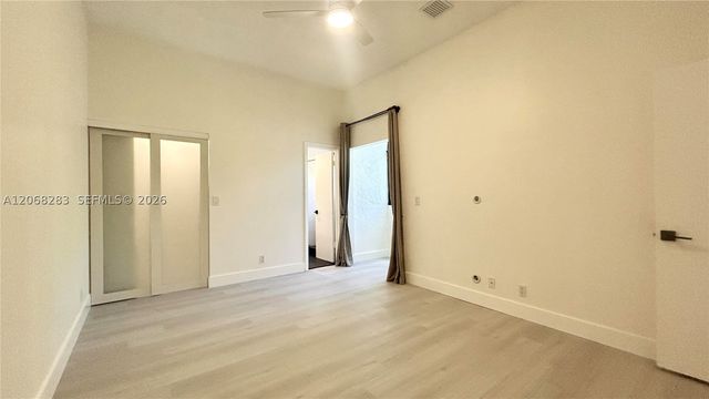 20945 Bay Ct 135-3, Aventura, FL 33180