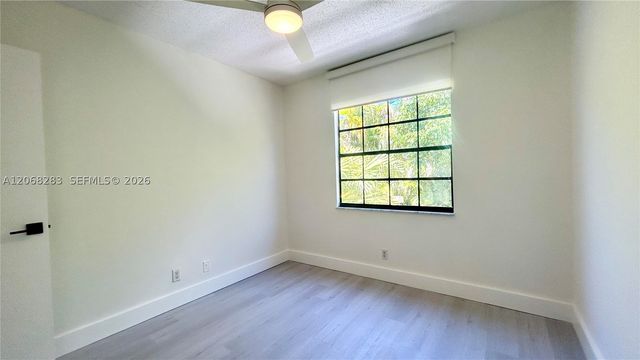 20945 Bay Ct 135-3, Aventura, FL 33180