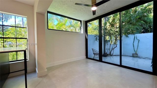 20945 Bay Ct 135-3, Aventura, FL 33180