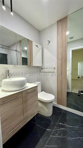 20945 Bay Ct 135-3, Aventura, FL 33180