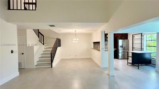 20945 Bay Ct 135-3, Aventura, FL 33180