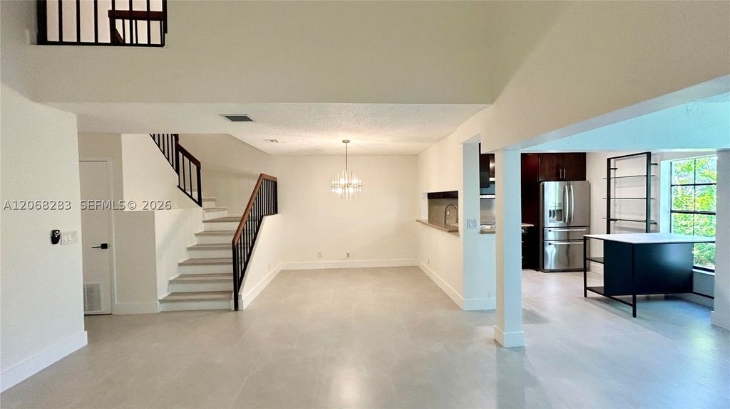 20945 Bay Ct 135-3, Aventura, FL 33180