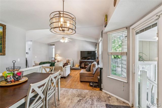 871 Molloy Drive, O'fallon, MO 63366