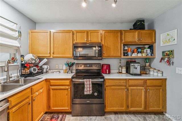 871 Molloy Drive, O'fallon, MO 63366
