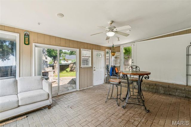 871 Molloy Drive, O'fallon, MO 63366
