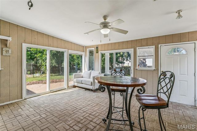 871 Molloy Drive, O'fallon, MO 63366