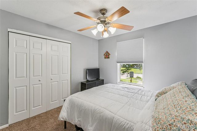 871 Molloy Drive, O'fallon, MO 63366