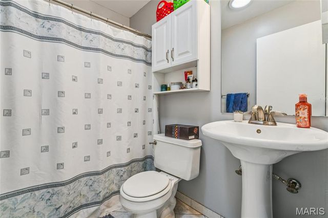 871 Molloy Drive, O'fallon, MO 63366