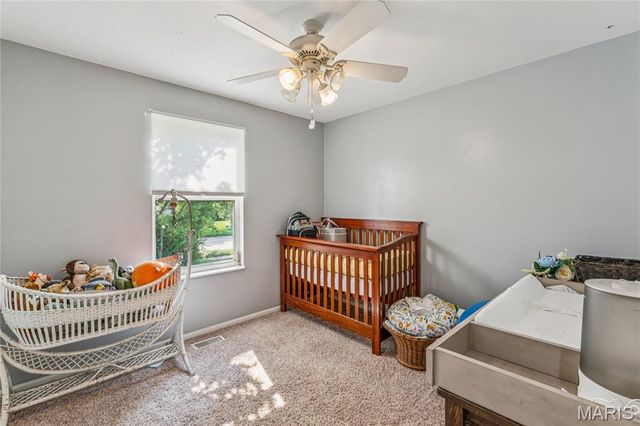 871 Molloy Drive, O'fallon, MO 63366