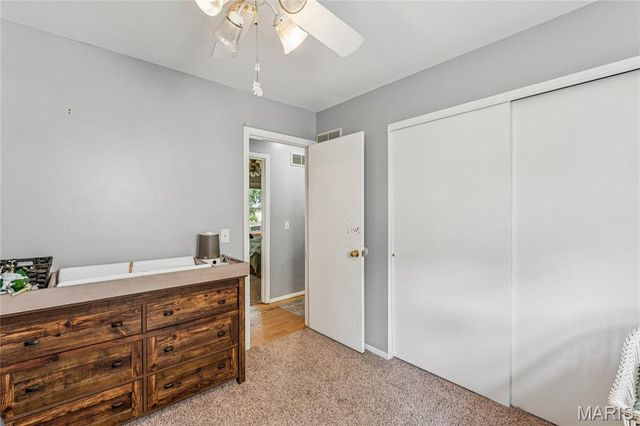 871 Molloy Drive, O'fallon, MO 63366