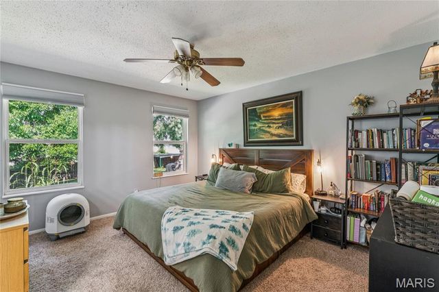 871 Molloy Drive, O'fallon, MO 63366