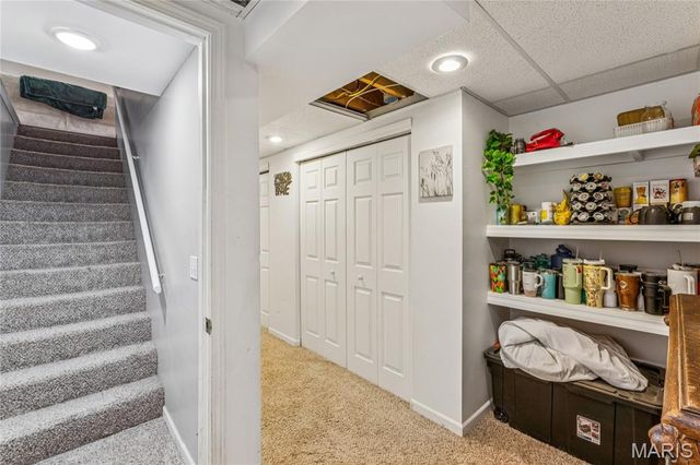871 Molloy Drive, O'fallon, MO 63366