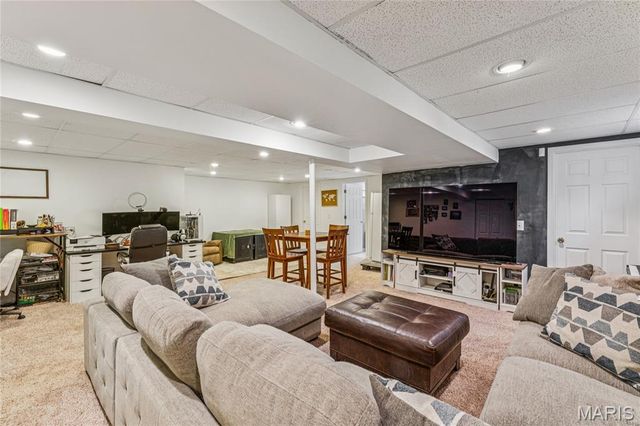 871 Molloy Drive, O'fallon, MO 63366