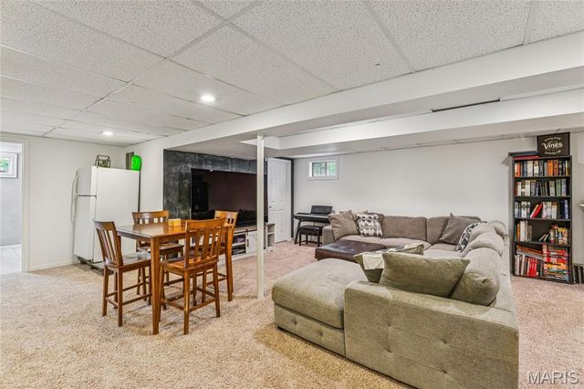 871 Molloy Drive, O'fallon, MO 63366
