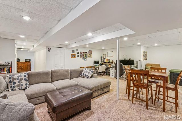 871 Molloy Drive, O'fallon, MO 63366