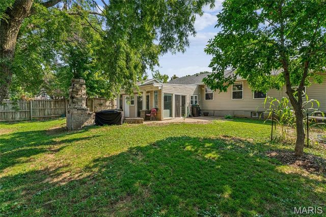871 Molloy Drive, O'fallon, MO 63366