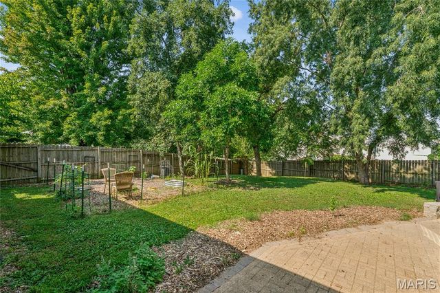 871 Molloy Drive, O'fallon, MO 63366