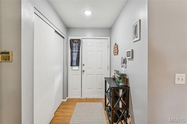 871 Molloy Drive, O'fallon, MO 63366
