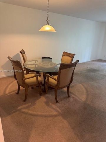 100 SW 130th Ter 308C, Pembroke Pines, FL 33027