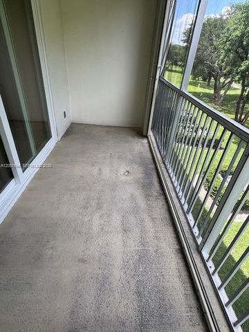 100 SW 130th Ter 308C, Pembroke Pines, FL 33027