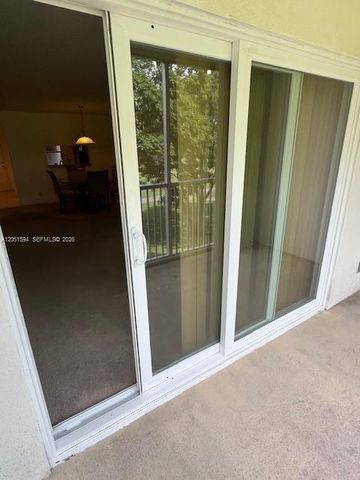 100 SW 130th Ter 308C, Pembroke Pines, FL 33027