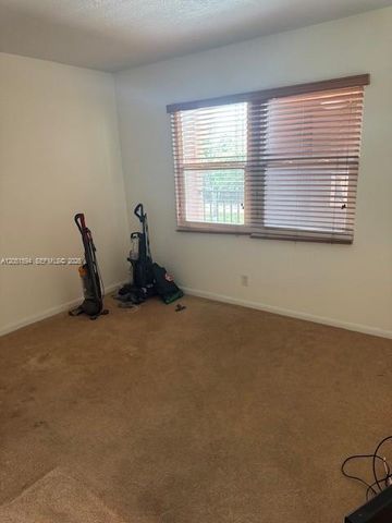 100 SW 130th Ter 308C, Pembroke Pines, FL 33027