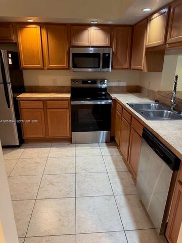 100 SW 130th Ter 308C, Pembroke Pines, FL 33027