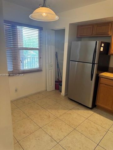 100 SW 130th Ter 308C, Pembroke Pines, FL 33027