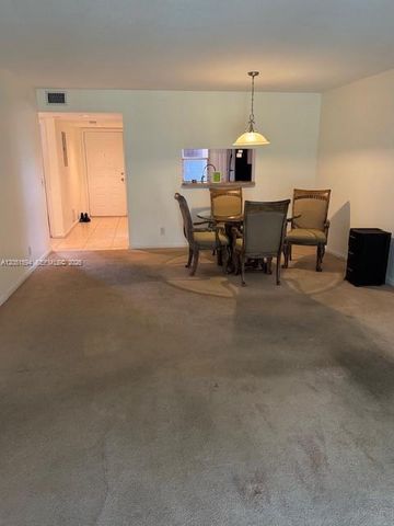 100 SW 130th Ter 308C, Pembroke Pines, FL 33027