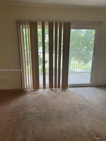 100 SW 130th Ter 308C, Pembroke Pines, FL 33027