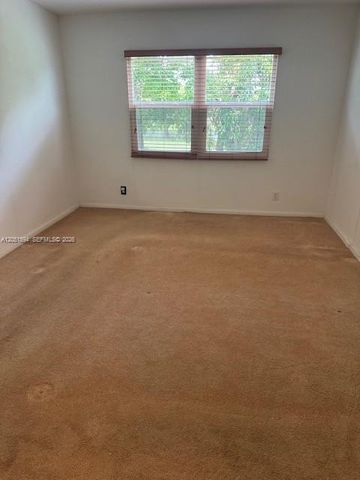 100 SW 130th Ter 308C, Pembroke Pines, FL 33027