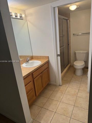 100 SW 130th Ter 308C, Pembroke Pines, FL 33027