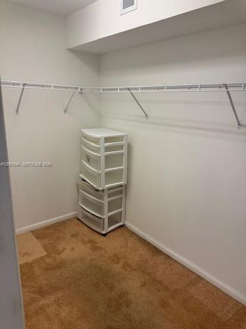 100 SW 130th Ter 308C, Pembroke Pines, FL 33027
