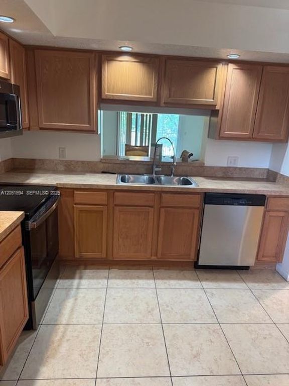 100 SW 130th Ter 308C, Pembroke Pines, FL 33027