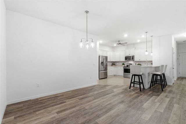 8834 TUSCANY ISLES DRIVE, Punta Gorda, FL 33950