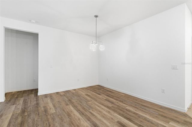 8834 TUSCANY ISLES DRIVE, Punta Gorda, FL 33950