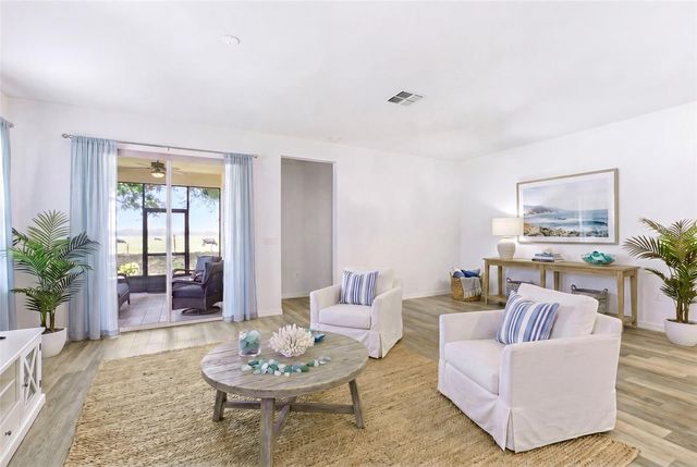 8834 TUSCANY ISLES DRIVE, Punta Gorda, FL 33950