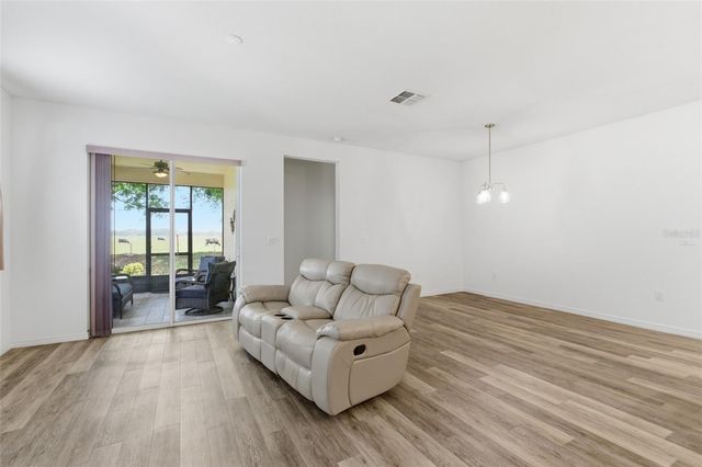 8834 TUSCANY ISLES DRIVE, Punta Gorda, FL 33950