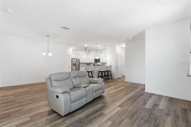 8834 TUSCANY ISLES DRIVE, Punta Gorda, FL 33950