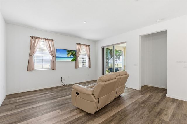 8834 TUSCANY ISLES DRIVE, Punta Gorda, FL 33950