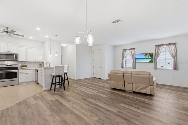 8834 TUSCANY ISLES DRIVE, Punta Gorda, FL 33950