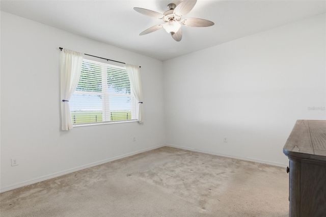 8834 TUSCANY ISLES DRIVE, Punta Gorda, FL 33950