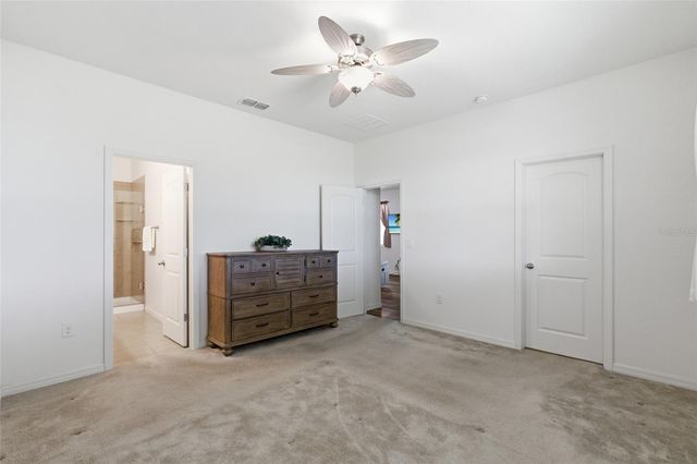 8834 TUSCANY ISLES DRIVE, Punta Gorda, FL 33950